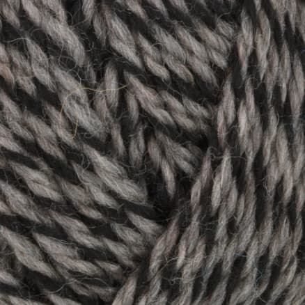 Viking Garn Sportsragg 540