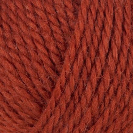 Viking Garn Sportsragg 543