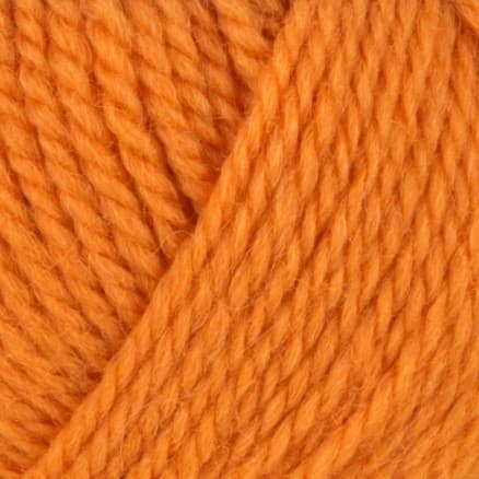 Viking Garn Sportsragg 544