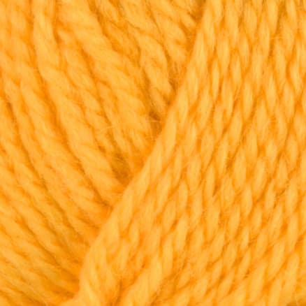 Viking Garn Sportsragg 545