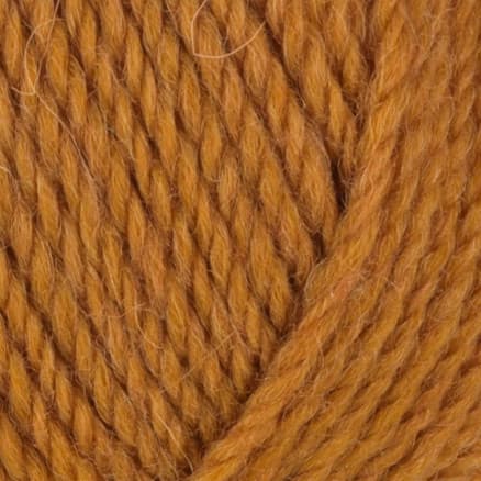 Viking Garn Sportsragg 546