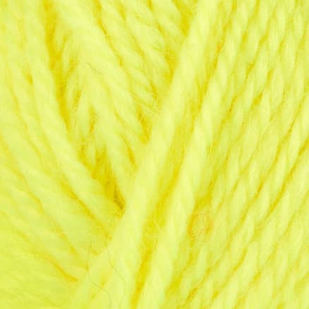 Viking Garn Sportsragg 549