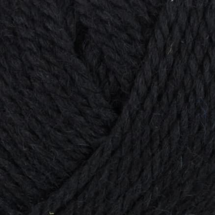 Viking Garn Sportsragg 550