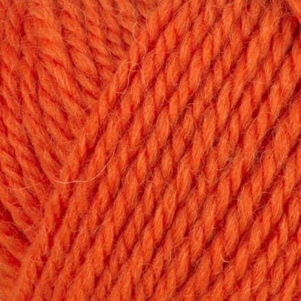 Viking Garn Sportsragg 551
