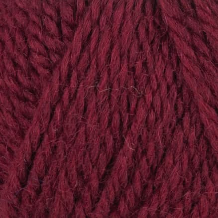 Viking Garn Sportsragg 555