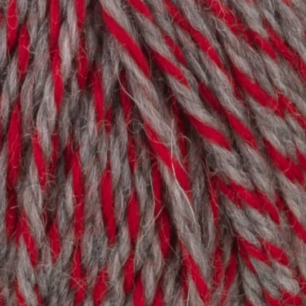 Viking Garn Sportsragg 560