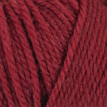 Viking Garn Sportsragg 561