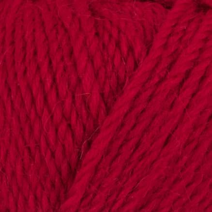 Viking Garn Sportsragg 565