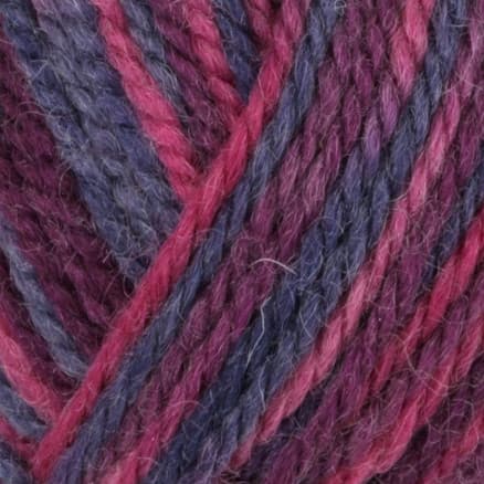Viking Garn Sportsragg 566