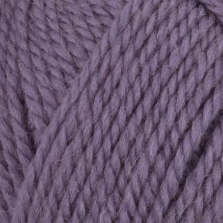Viking Garn Sportsragg 568