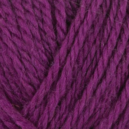 Viking Garn Sportsragg 569