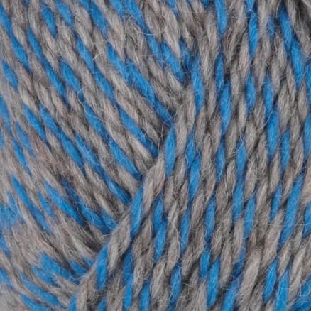 Viking Garn Sportsragg 570