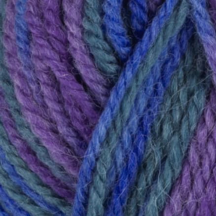 Viking Garn Sportsragg 571