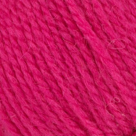 Viking Garn Sportsragg 572