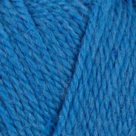 Viking Garn Sportsragg 575