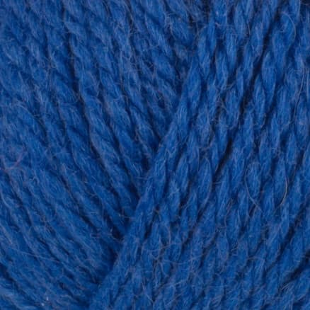 Viking Garn Sportsragg 576