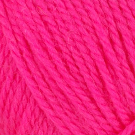 Viking Garn Sportsragg 577