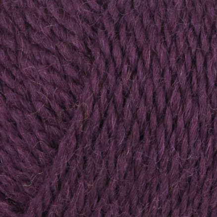 Viking Garn Sportsragg 578