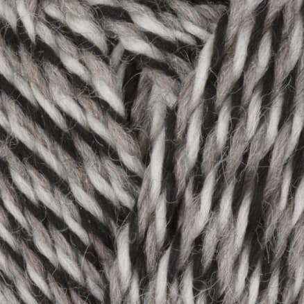 Viking Garn Sportsragg 580