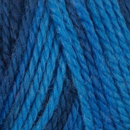 Viking Garn Sportsragg 583