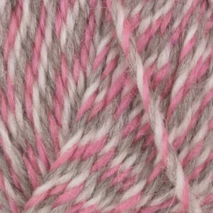 Viking Garn Sportsragg 584