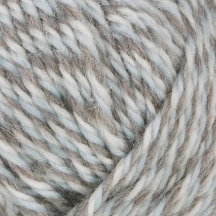 Viking Garn Sportsragg 585
