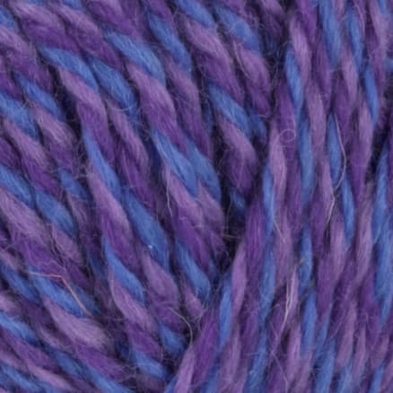 Viking Garn Sportsragg 589