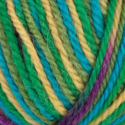 Viking Garn Sportsragg 592