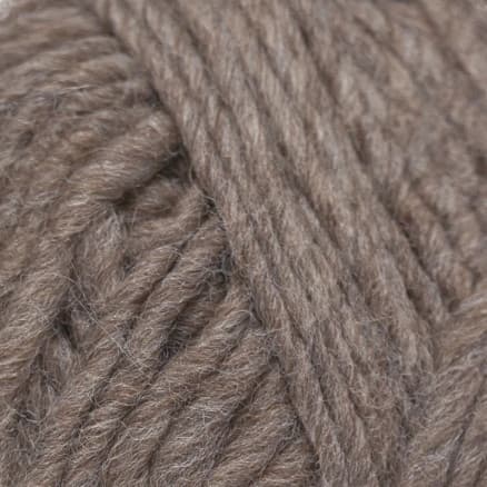 Viking Garn Wool Beige 509