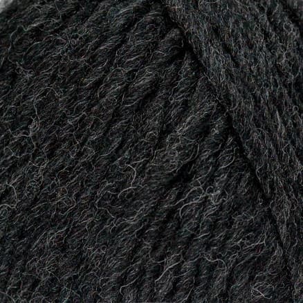 Viking Garn Wool Koks 517