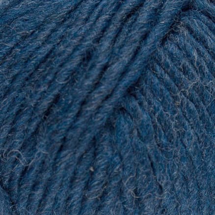 Viking Garn Wool Marin 526