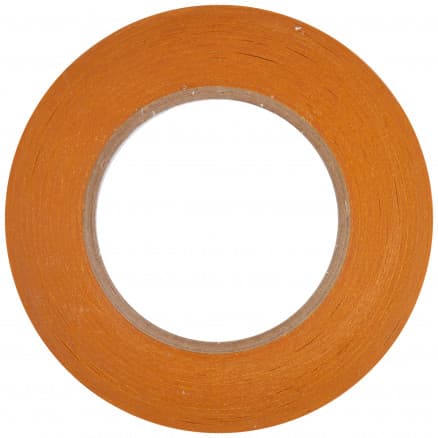 Dubbelhäftande tejp 3mm 50m