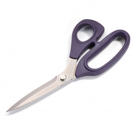 Prym Kai Tygsax 20cm