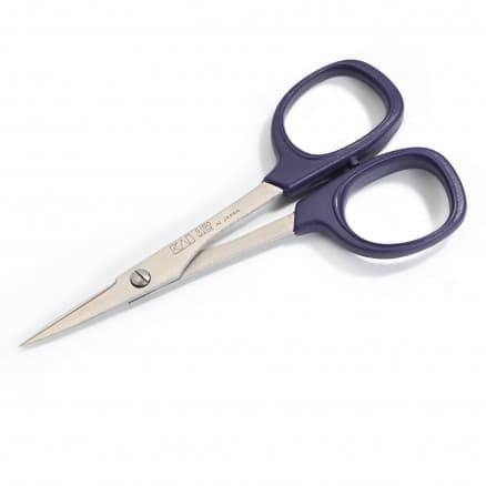 Prym Kai Broderisax 10cm