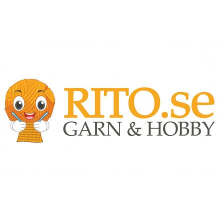 Rito Visitkort Svenska - 10 st.
