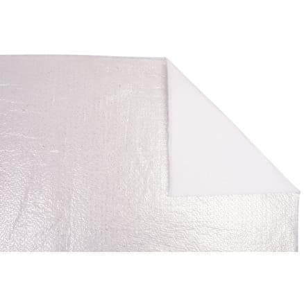 Meida Alum Alu Vadd 150cm - 50cm
