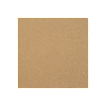 Royal Elegance Beige 15,3x15,3cm 160g - 25 ark