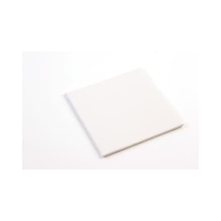 Artino Målarplatta 10x10cm