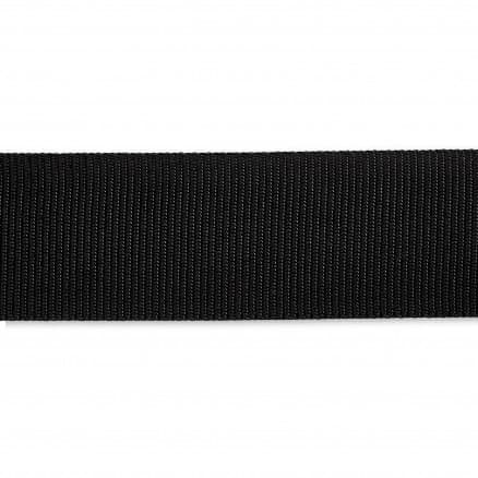 Prym Väskrem Svart 50mm - 10m