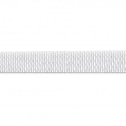 Prym Väskrem Vit 25mm - 10m
