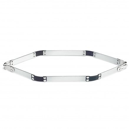 Prym Väskbygel Mangan 30cm