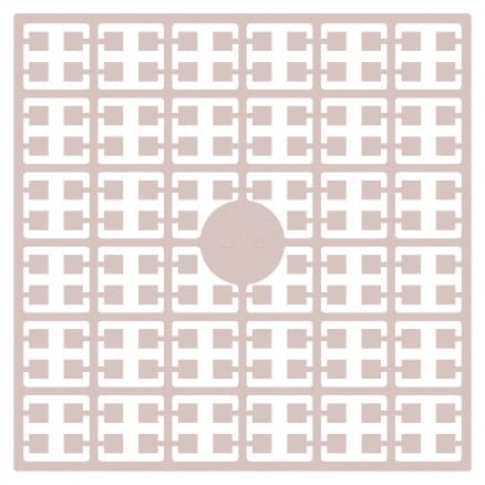 Pixelhobby Midi Pärlor 474 Kitt 2x2mm - 140 pixels