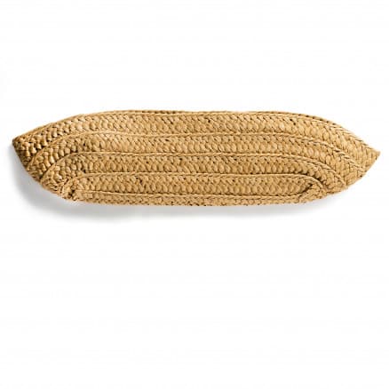 Prym Väskbotten Diane Halm 39x11cm
