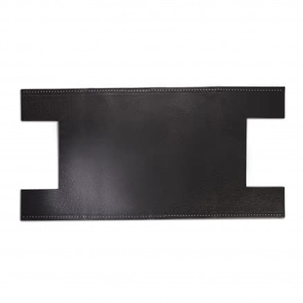 Prym Väskbotten Eve Konstläder Svart 50x21x8cm