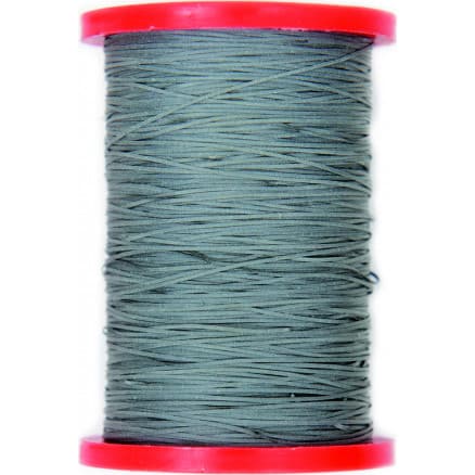Rico Creative Reflexgarn / Reflextråd 0,37mm 150m