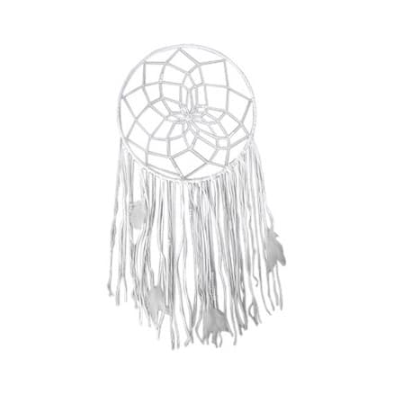 Drömfångare av Rito Krea - DIY-Drömfångare Guide 30cm