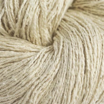 BC Garn Soft Silk Unicolor 034 Natur