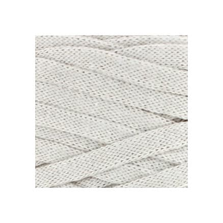 Hoooked Ribbon XL Trikågarn Unicolor 33 Natur/Sand