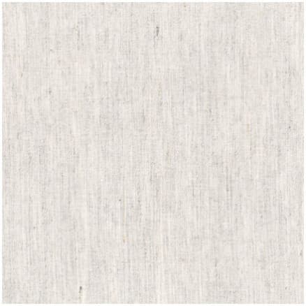 Lin Lin/Bomull Tyg 150cm 050 Mörk Natur - 50cm