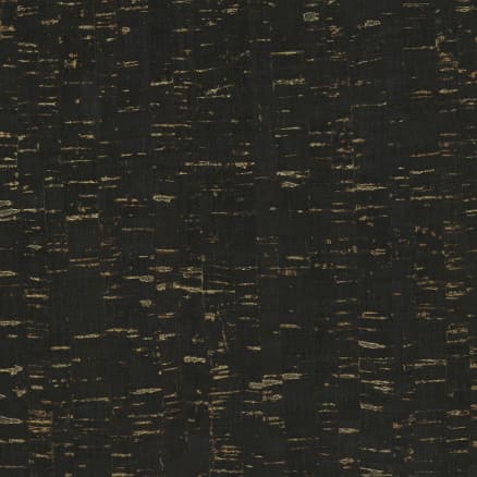 Cork Metallic Korktyg 63cm Färg 105 - 50cm